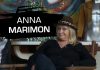 TV de Quinta(L) entrevista Anna Marimon