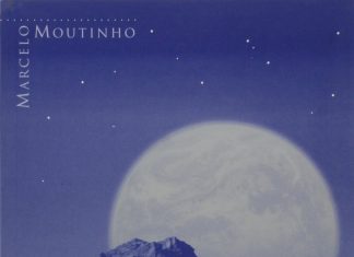 O Rio de Janeiro continua rindo