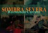 Somente o que vem de dentro é sertão?