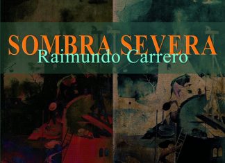 Somente o que vem de dentro é sertão?