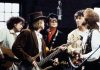 A lendária super banda Travelling Wilburys