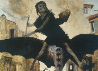 O aniversário de Cuiabá e o avanço da pandemia