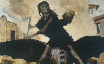 O aniversário de Cuiabá e o avanço da pandemia