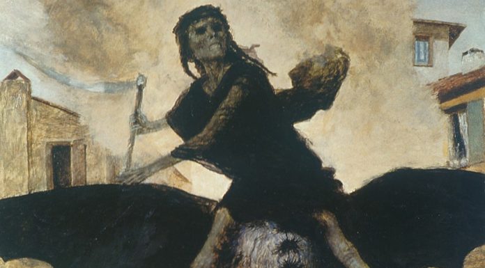 O aniversário de Cuiabá e o avanço da pandemia