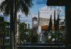 Cuiabá e a expectativa da conservação do nosso encanto
