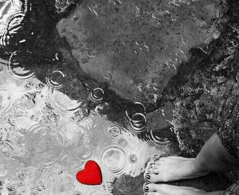 Diário de (mais) um motorista – App do Amor