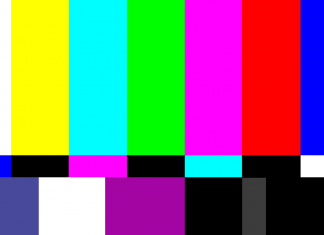 Roteiro da quarentena: revival TV de Quinta(L)