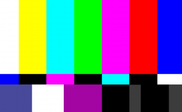 Roteiro da quarentena: revival TV de Quinta(L)