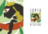 Ixpia o Festival