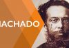 Narrador e personagem: Silviano Santiago e Machado de Assis