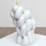 UnicorninBondage