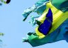 A democracia e os historiadores