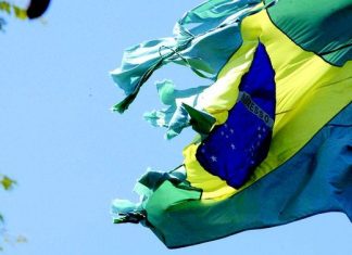 A democracia e os historiadores
