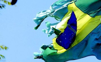 A democracia e os historiadores