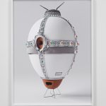 egg_09