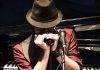 Nesta Sexta tem Live de Blues, pra você curtir no conforto de sua casa