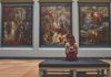 Roteiro da quarentena: uma tour virtual pelos museus