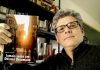 Romance aborda a dor da escrita e a ilusão do jornalismo