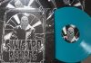 Cuiabá na trilha do punk rock com Sinistro Records