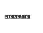 Logo-2020