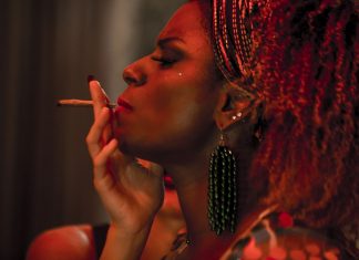 Roteiro: Protagonismo negro no audiovisual brasileiro