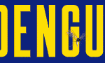 banner_fcs_govmt_dengue_670x90 (1)