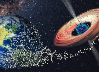 Tempos de pandemia: Incertezas vitais