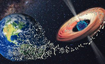 Tempos de pandemia: Incertezas vitais