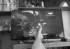 Roteiro da quarentena: rolando de live em live