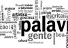 Palavras-chave