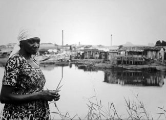 Roteiro: Protagonismo negro no cinema internacional