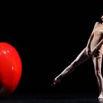 La Tentation d’Eve
