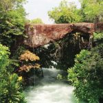 Foto Ponte de Pedra – Antonio Garcia