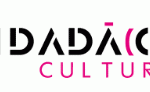 Institucional_Cidadao_2020
