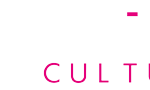 LOGO-CIDADÃO-CULTURA-2020