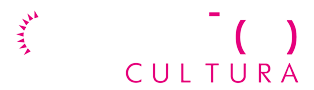 Cidadao Cultura