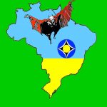 TEMER