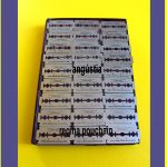 angustia lilas def