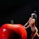 br_a-tentac-o-de-eva_p_m