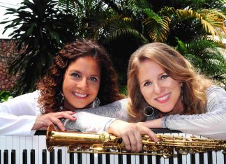 Daniela Spielmann e Sheila Zagury revisitam obra de Jacob do Bandolim
