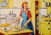 Machismo e monogamia: uma cumplicidade colonial