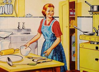 Machismo e monogamia: uma cumplicidade colonial