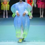 seiran_tsuno_catwalk-1