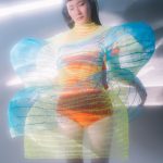 seirantsuno-metalmagazine-20