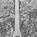silencio 8.