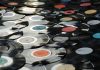 Das coisas que aprendi nos discos