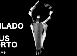 Roteiro: aniversário do Teatro Oficina e unas cositas más!