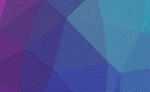 CC_GIF_01