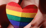 CC_GIF_04