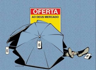 Processos